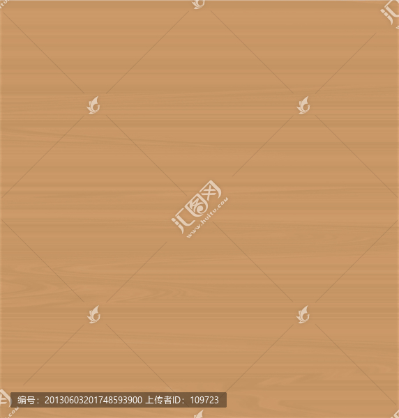 木紋