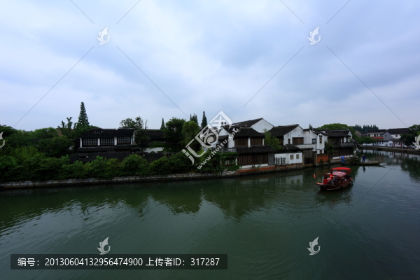 金澤水鄉(xiāng)