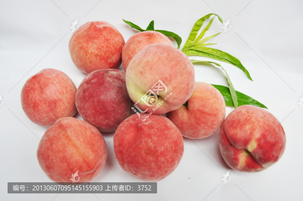 桃子