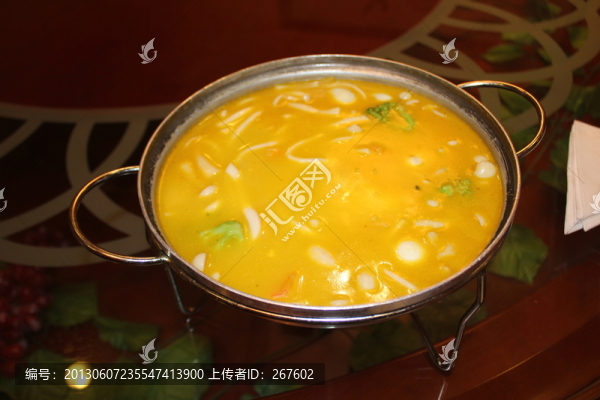 雞蛋粉