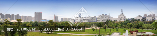 合肥工業(yè)大學,合工大