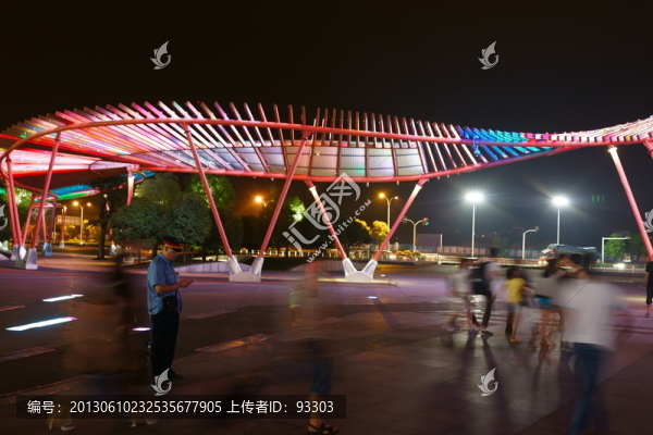 宜昌東站