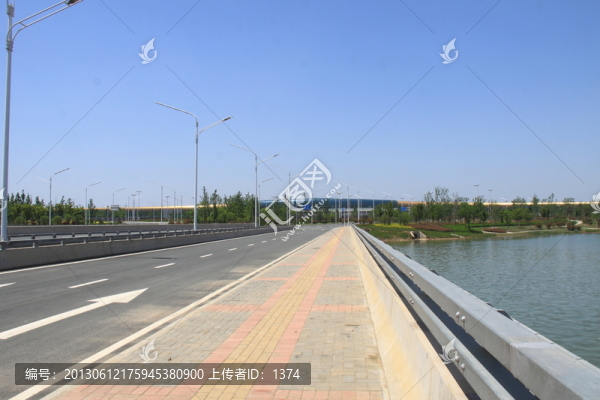 新橋國際機場