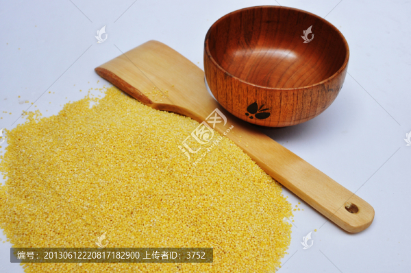 小米