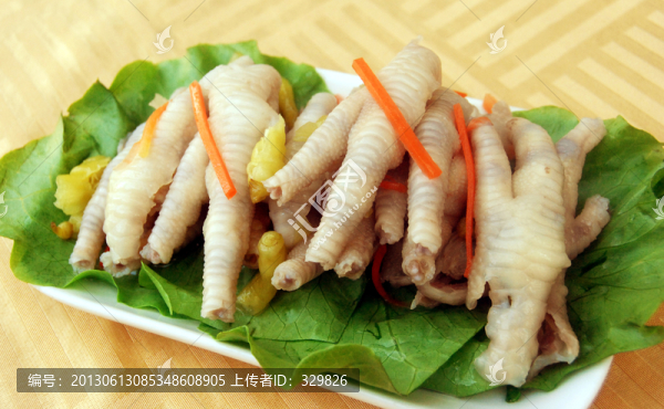 鳳爪-匯圖網(wǎng) www.fosd68.com 鳳爪