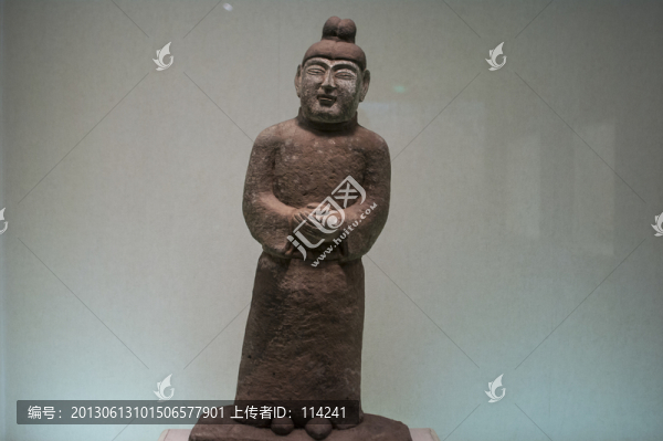 石雕