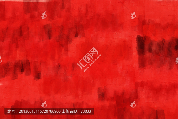 油畫畫布背景底紋,,宣紙