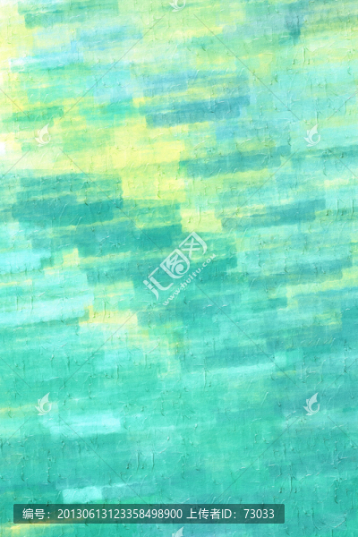 油畫背景底紋,畫布