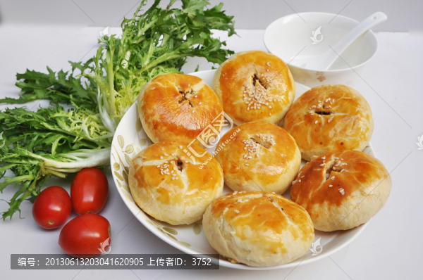 糕點(diǎn)