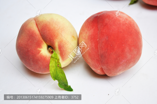 桃子