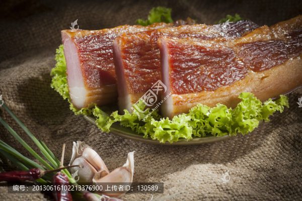 臘肉