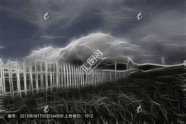 夢(mèng)境