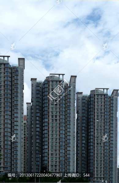 住宅