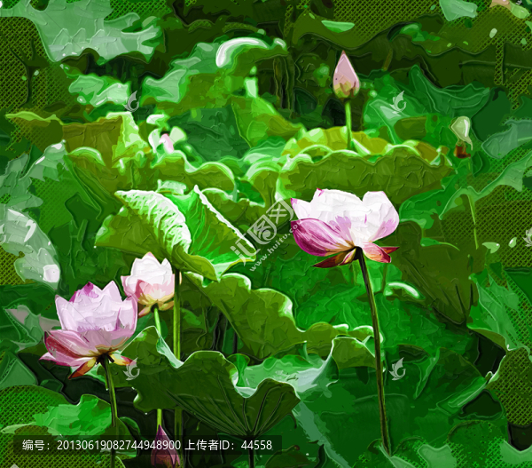 抽象畫(huà),無(wú)框畫(huà),裝飾畫(huà),油畫(huà)