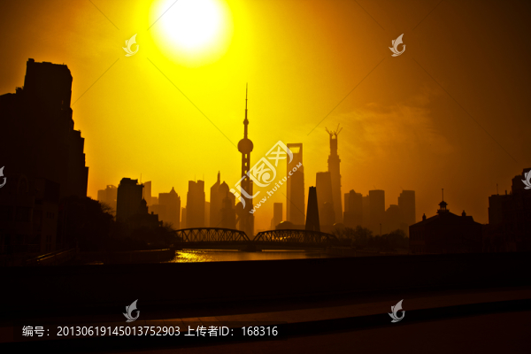 陸家嘴