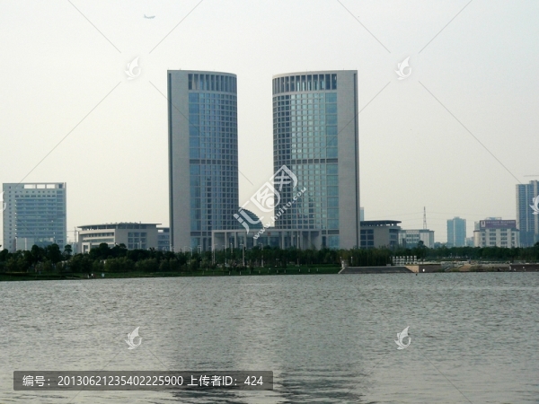 政務(wù)大樓