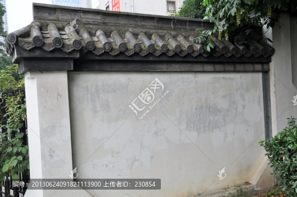 合肥包河公園,古建筑