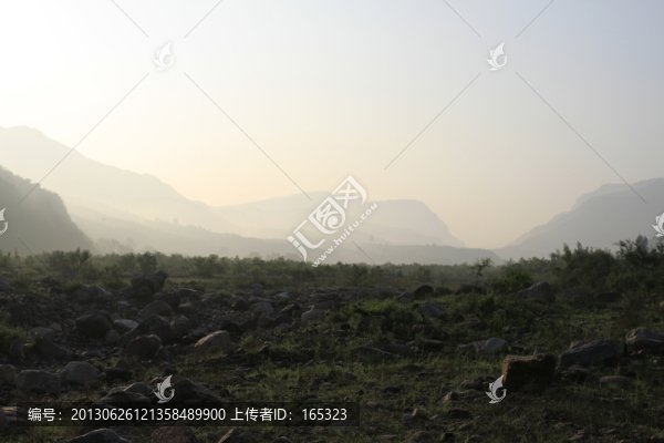 遠(yuǎn)景