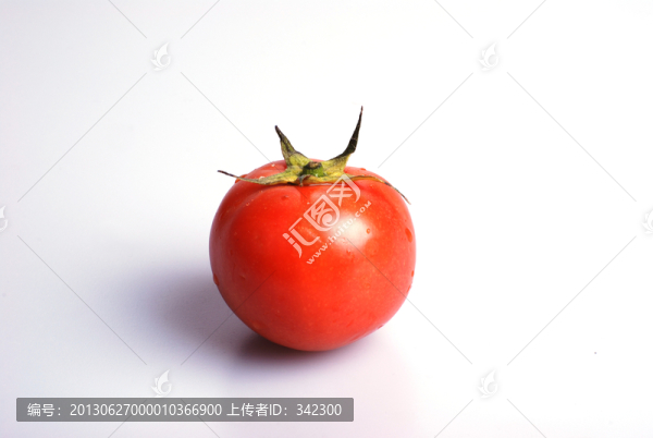 西紅柿