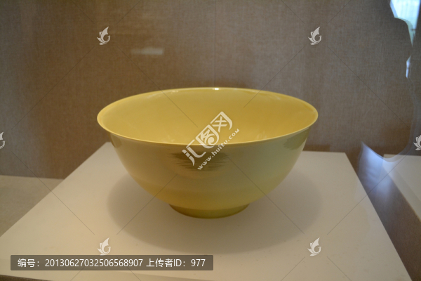 陶瓷碗