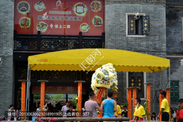 舞獅,南方舞獅,獅子,傳統(tǒng)文化