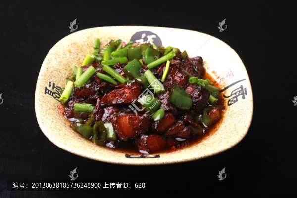 紅燒肉