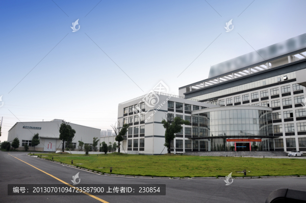 工廠廠房,寫(xiě)字樓辦公樓