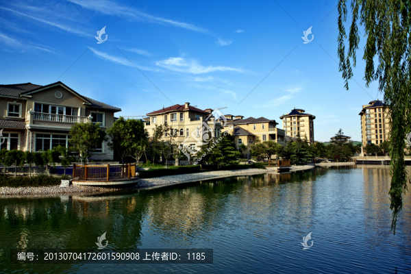 房產(chǎn)素材
