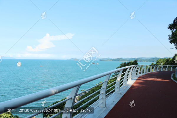 大梅沙