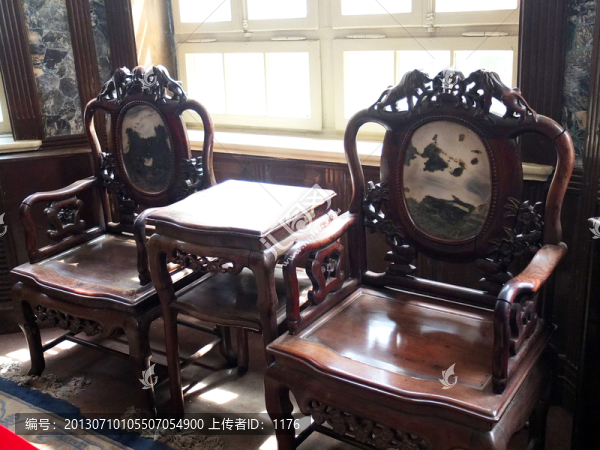 家具