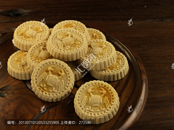 核桃酥,酥餅,餅
