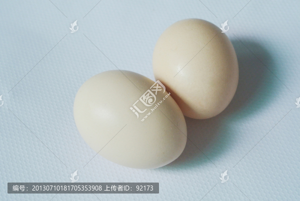 雞蛋