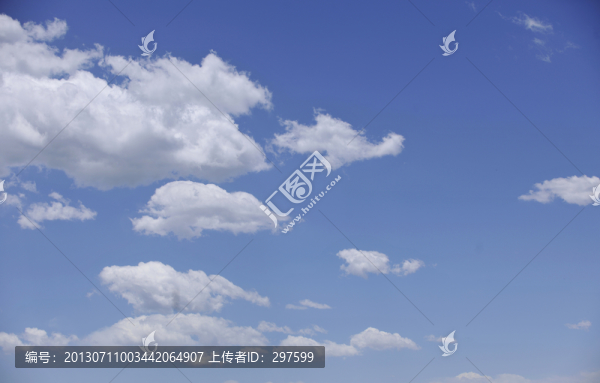 扎嘎那
