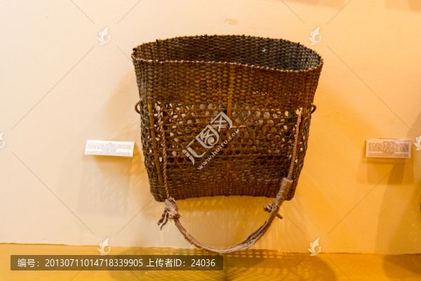 -匯圖網(wǎng) www.fosd68.com