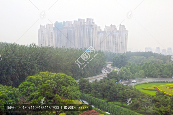 北京園林