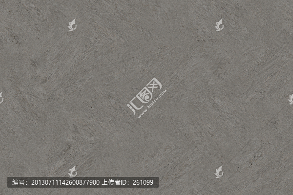 瓷片紋理,高清圖案