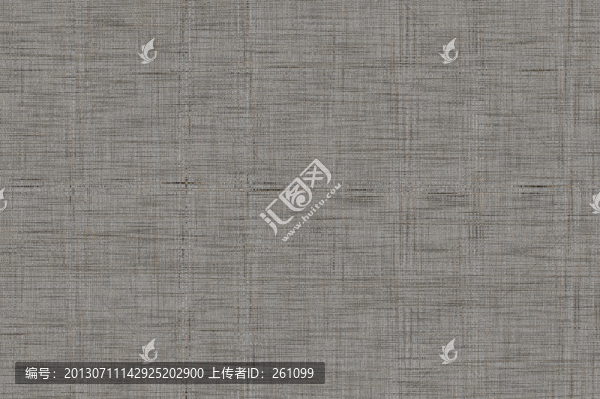 瓷片紋理,高清圖案