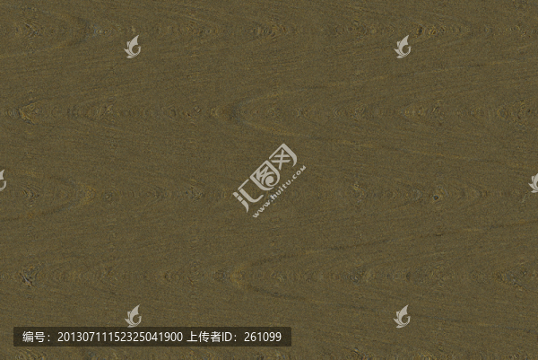 瓷片紋理,高清圖案