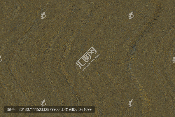 瓷片紋理,高清圖案