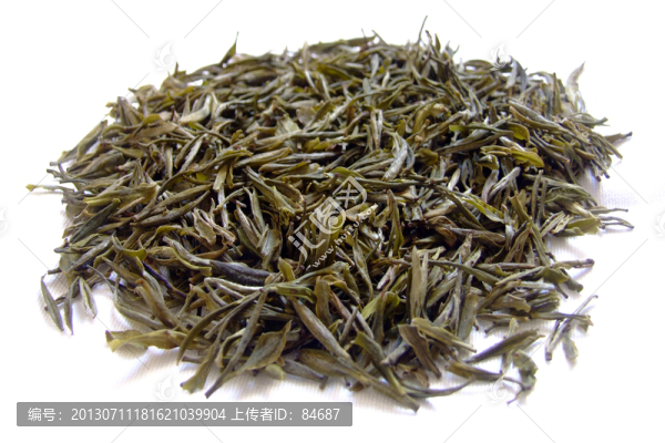 茶葉