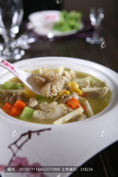 養(yǎng)生鞭花