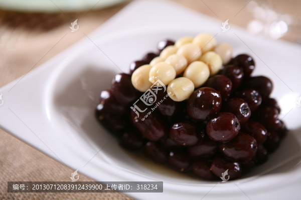 棗棗連心