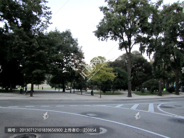葡萄牙風(fēng)光,歐洲街景