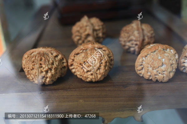 核桃