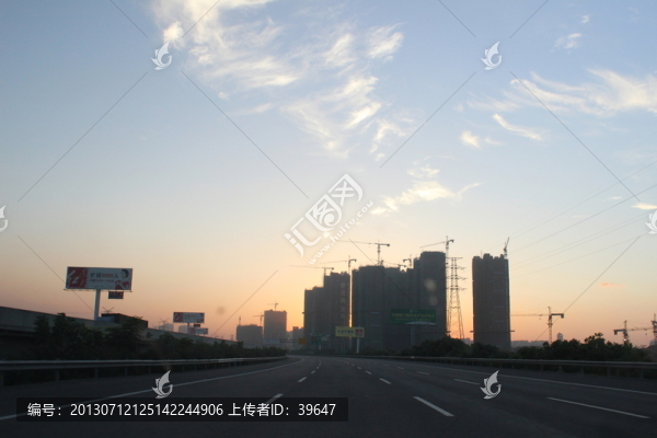 日出