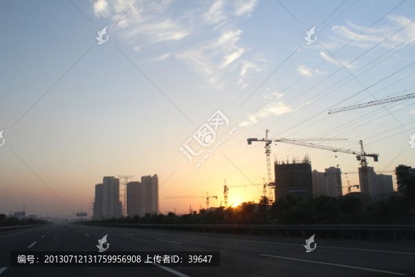 日出