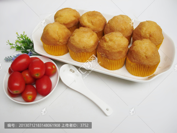 蛋糕,蛋撻,糕點(diǎn),點(diǎn)心