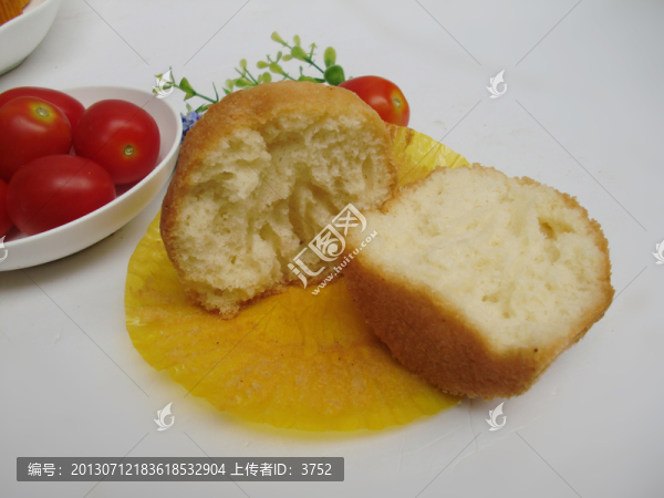 蛋糕,蛋撻,糕點,點心