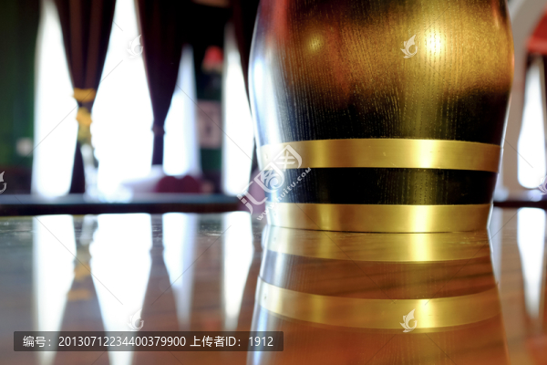 酒桶