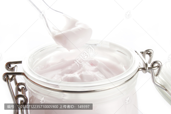 御泥坊面膜